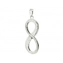 pendentif pierres chakras