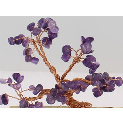 arbre de vie modèle unique