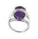 bague collection trendy limited