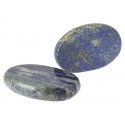 galet de lapis lazuli
