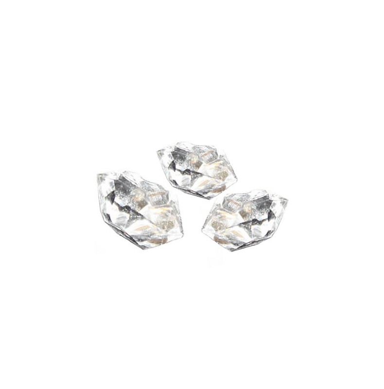 diamant de herkimer