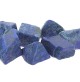 lapis lazuli pierre brute