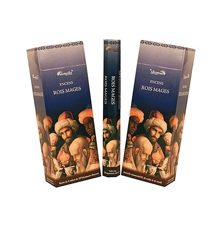 rois mages encens aromatika rois mages encens aromatika