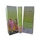encens saint raphaël aromatika encens saint raphaël aromatika