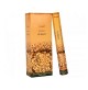 oliban encens aromatika oliban encens aromatika