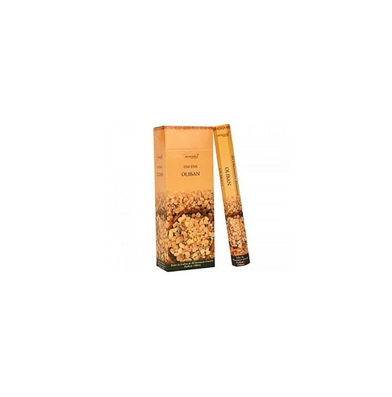oliban encens aromatika oliban encens aromatika