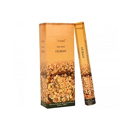oliban encens aromatika oliban encens aromatika