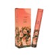 rose encens aromatika rose encens aromatika