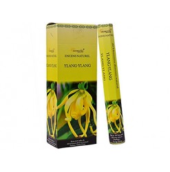 ylang ylang encens aromatika