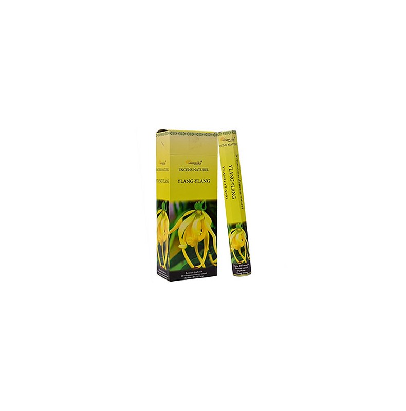 ylang ylang encens aromatika ylang ylang encens aromatika