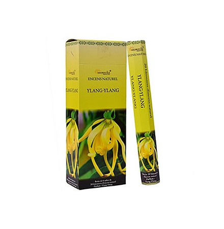 ylang ylang encens aromatika ylang ylang encens aromatika