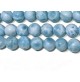 perles de larimar