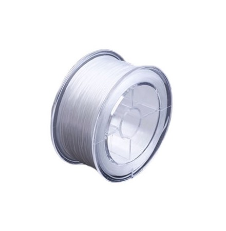 bobines de fils élastiques pour bijoux