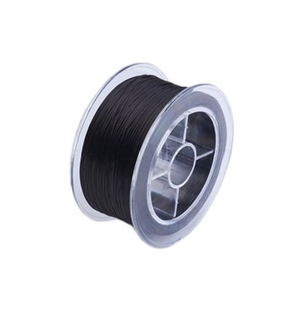 fils élastiques bijouterie bobine