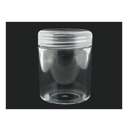 boite plastique rangement bijouterie