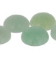 aventurine pierre cabochon