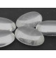 cristal de roche cabochon