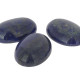 lapis lazuli cabochons pierre