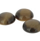 oeil de tigre cabochon