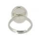 bague collection sterling