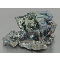 spécimen collection bismuth