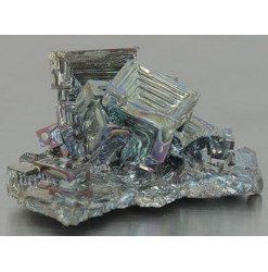 bismuth collection