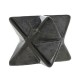 merkaba en shungite