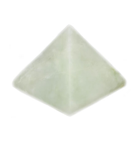pyramide jade de chine