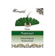 encens cônes patchouli aromatika encens cônes patchouli aromatika