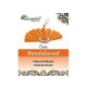 santal cônes encens aromatika santal cônes encens aromatika