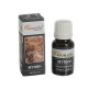 aromatika huile myrrhe