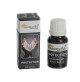 huile protection aromatika