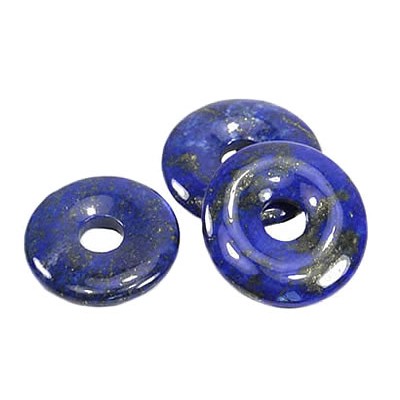 pi chinois lapis lazuli