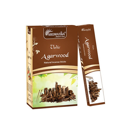 encens agarwood aromatika encens agarwood aromatika