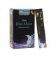 encens vedic aromatika blue moon encens vedic aromatika blue moon