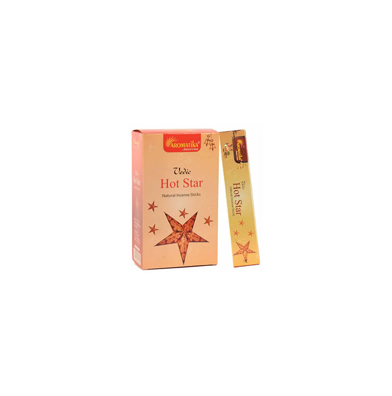 bonne étoile encens aromatika bonne étoile encens aromatika