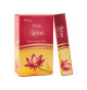 lotus encens aromatika