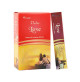 encens aromatika love encens aromatika love