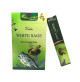 sauge encens vedic aromatika sauge encens vedic aromatika