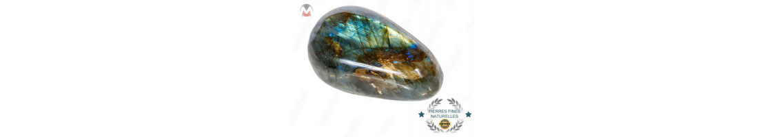 Gros galets pierres naturelles polies à prix de gros - Minerals Store