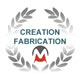 fabrication minerals store